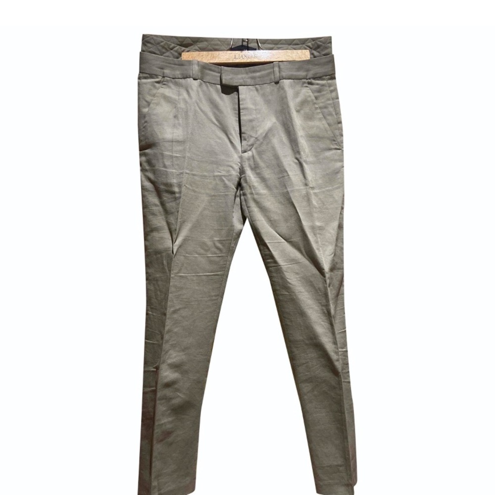 The Kooples dress pants